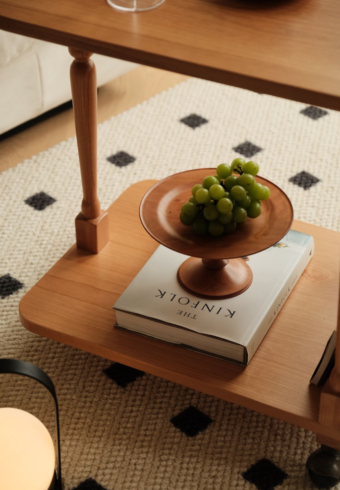 furniture design ，