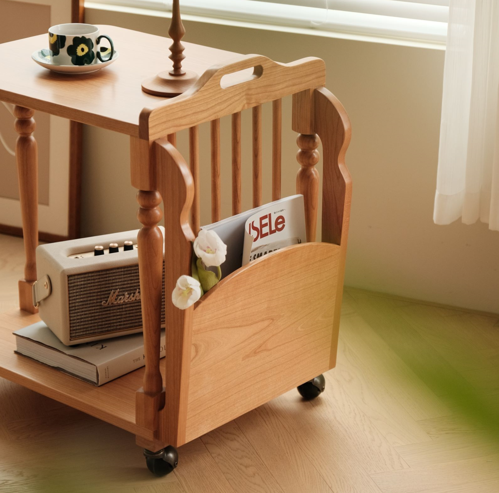 furniture design ，