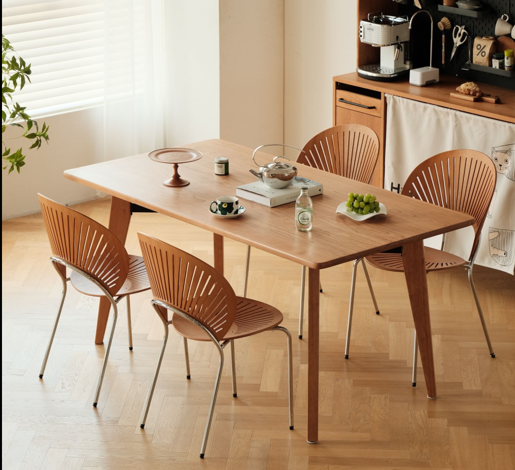 furniture design ，