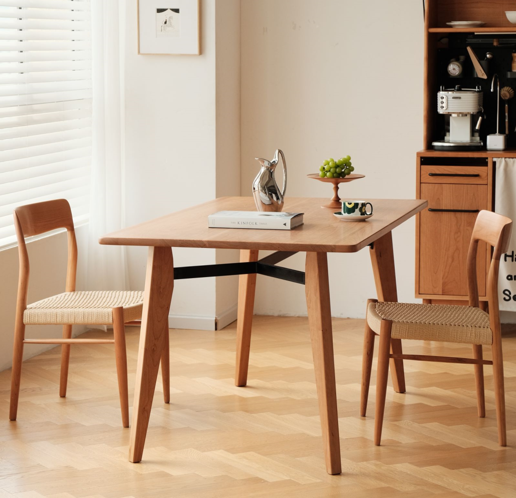 furniture design ，