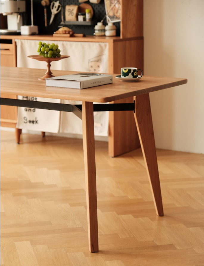 furniture design ，