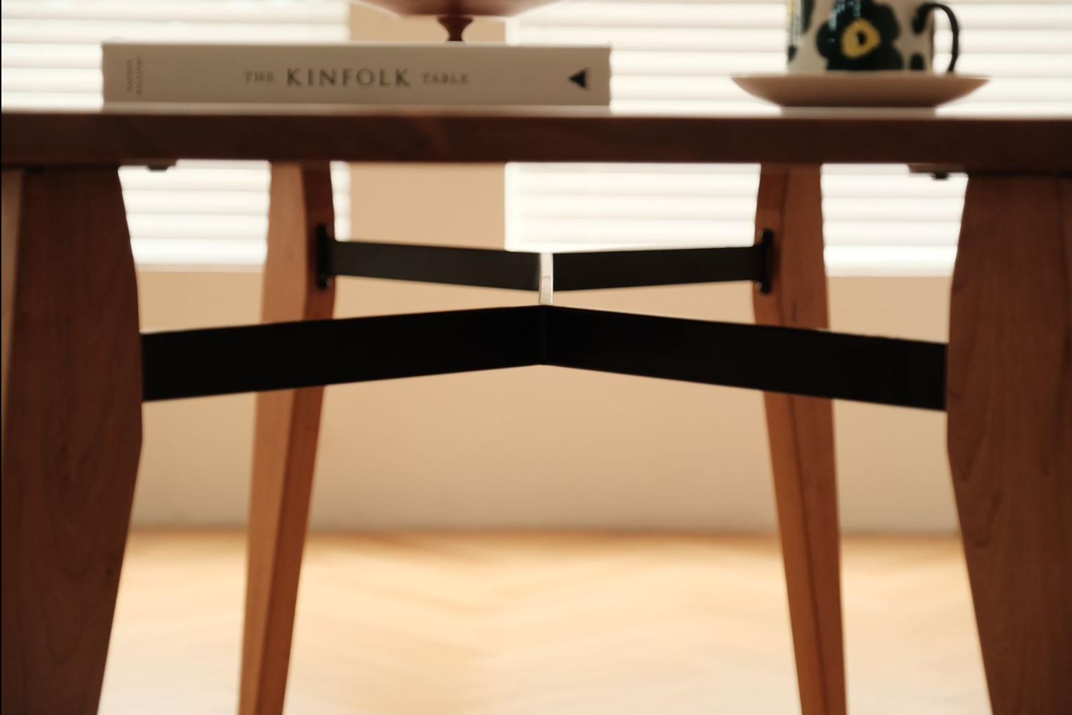 furniture design ，