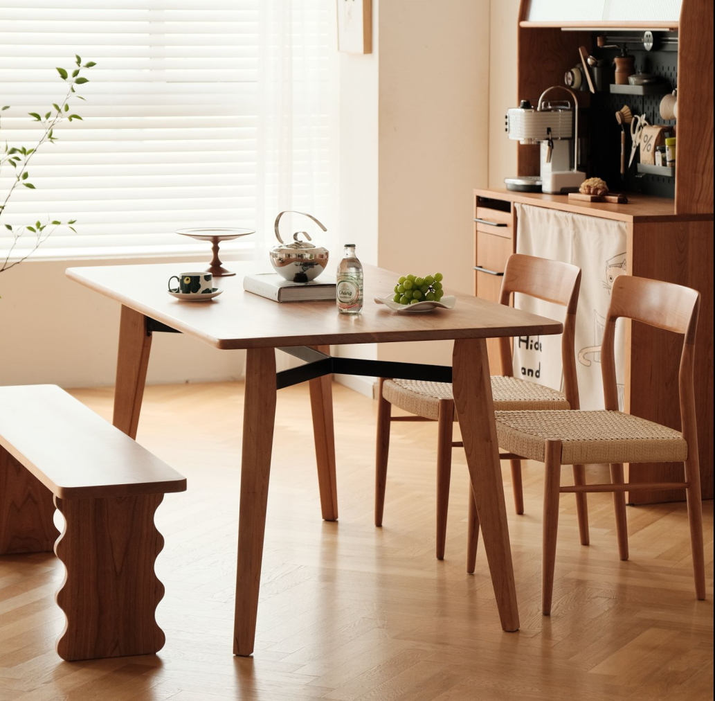 furniture design ，