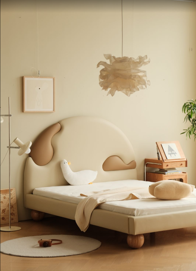 furniture design ，