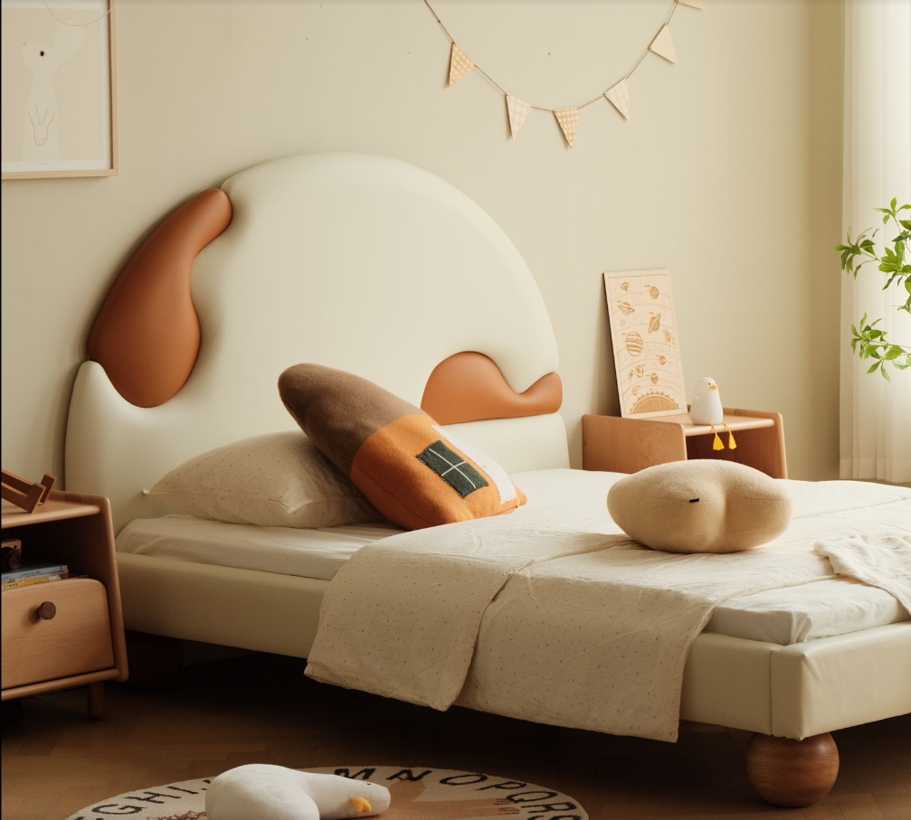 furniture design ，