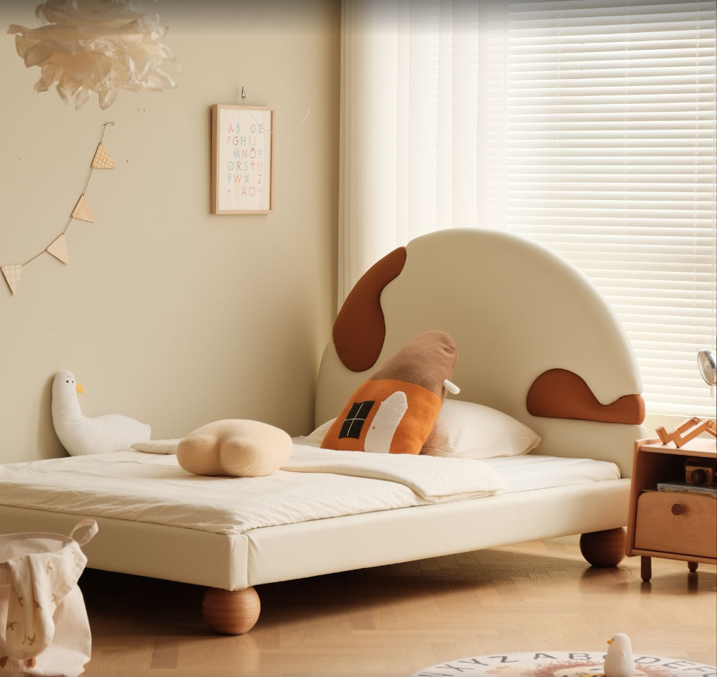 furniture design ，