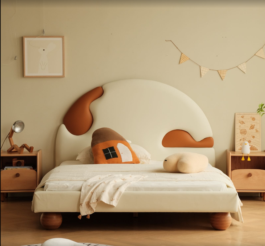 furniture design ，