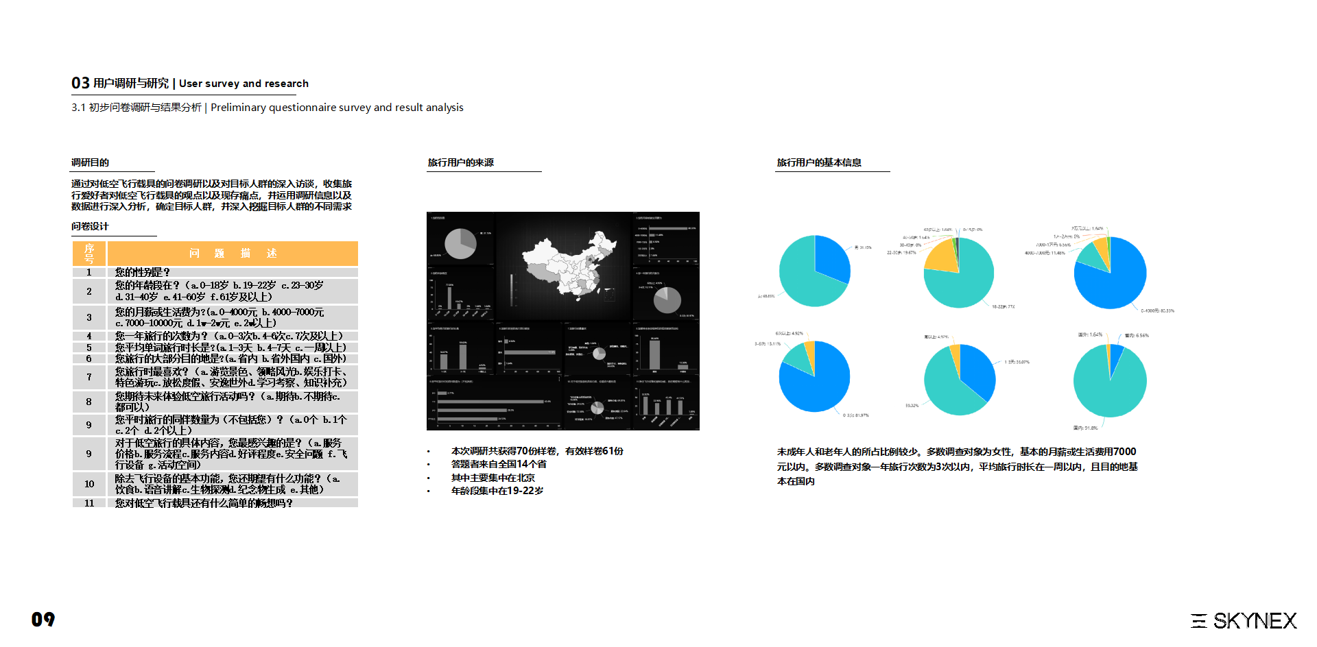 vehicle，Aerocraft，Vehicle，outdoors，