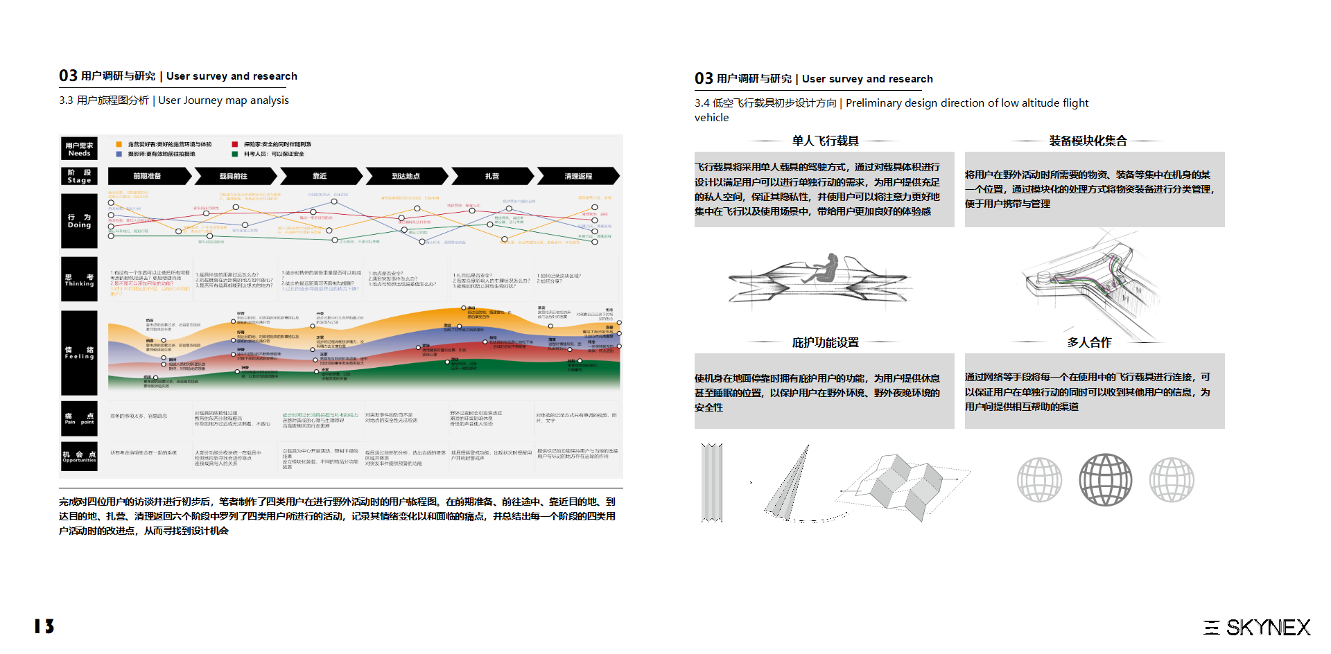 vehicle，Aerocraft，Vehicle，outdoors，