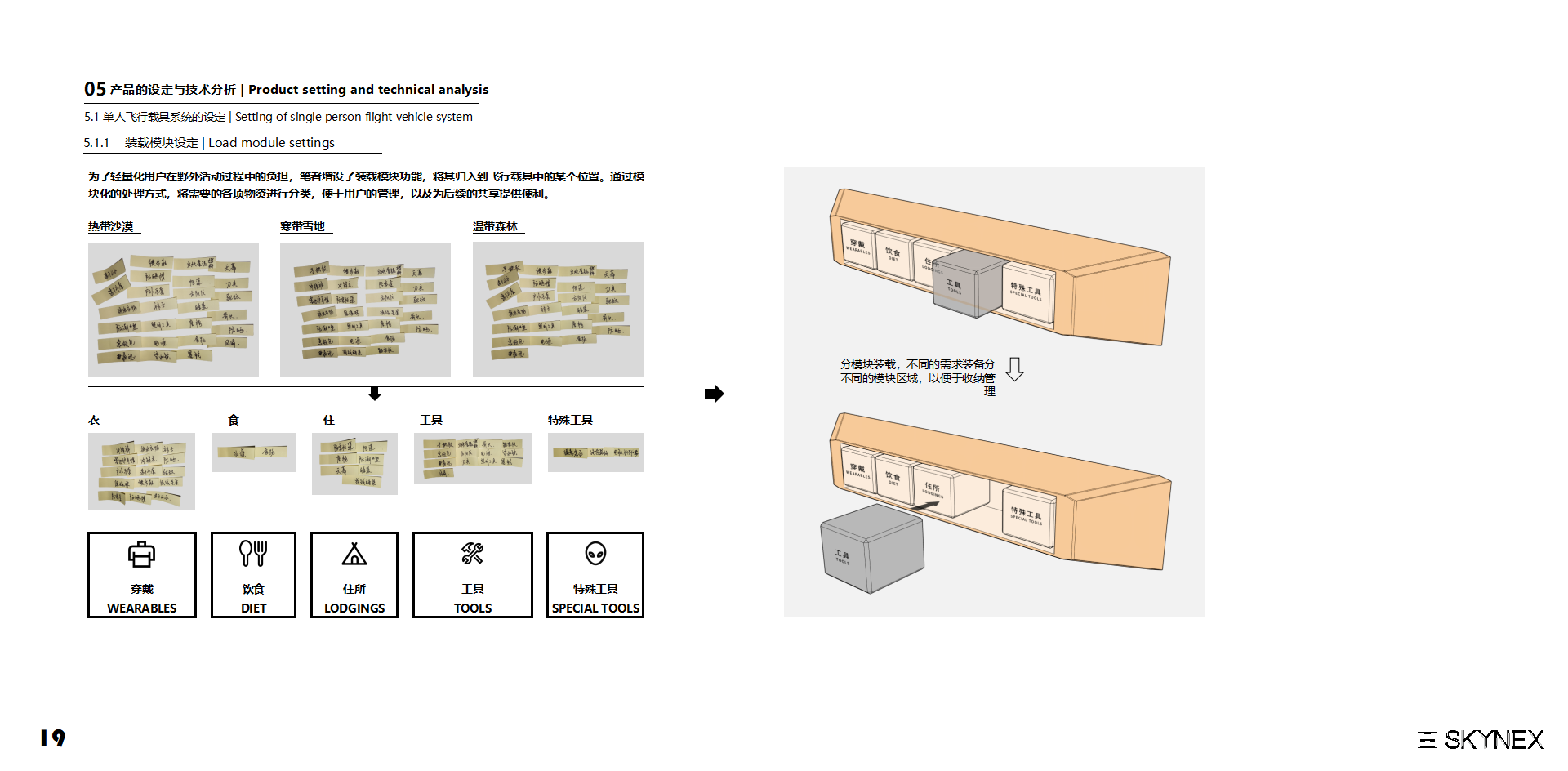 vehicle，Aerocraft，Vehicle，outdoors，