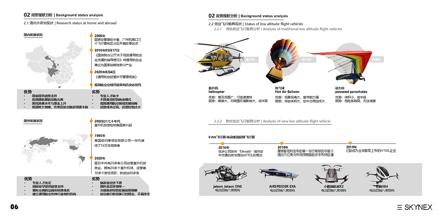 交通工具，飞行器，载具，户外，