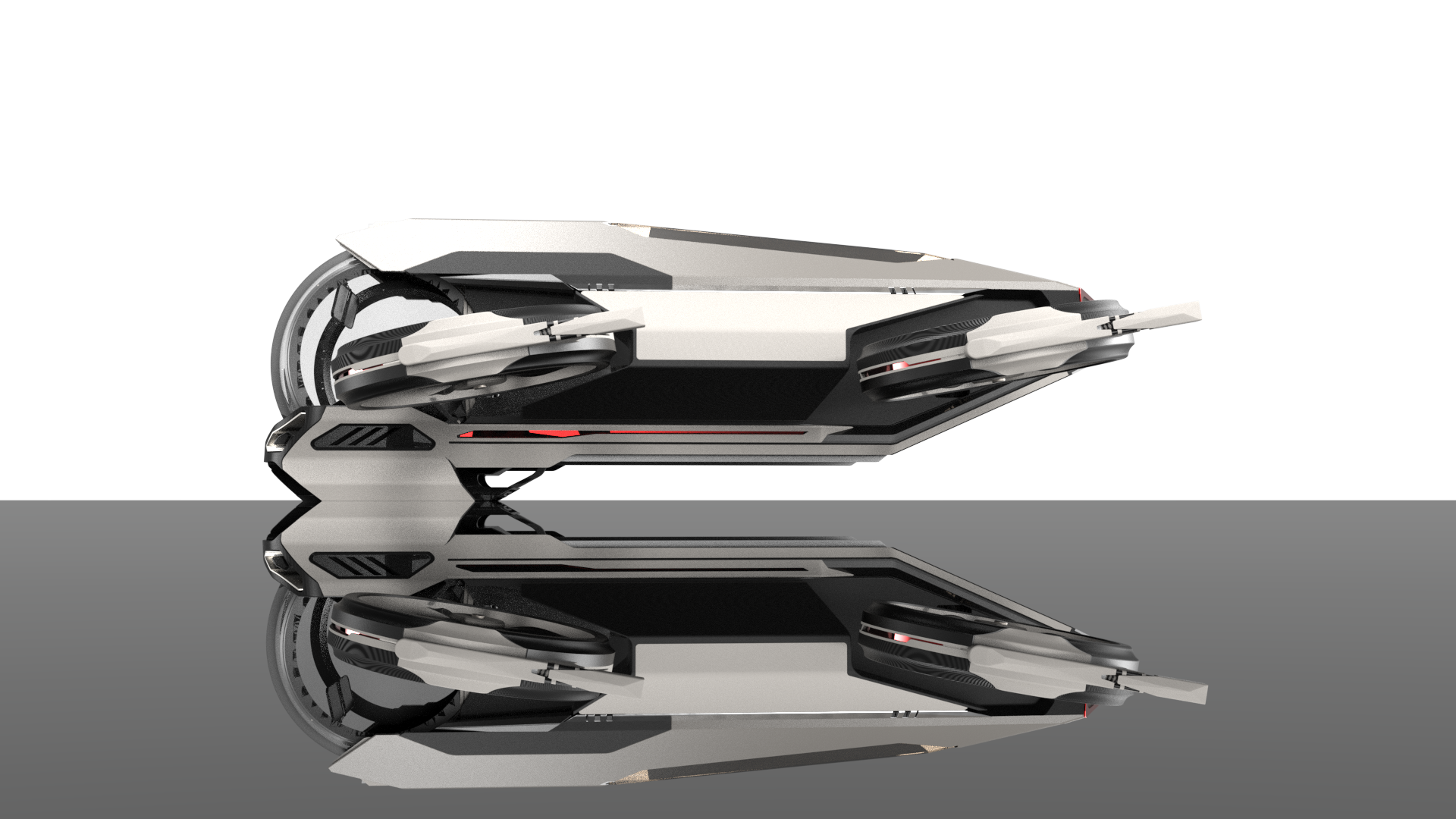 vehicle，Aerocraft，Vehicle，outdoors，