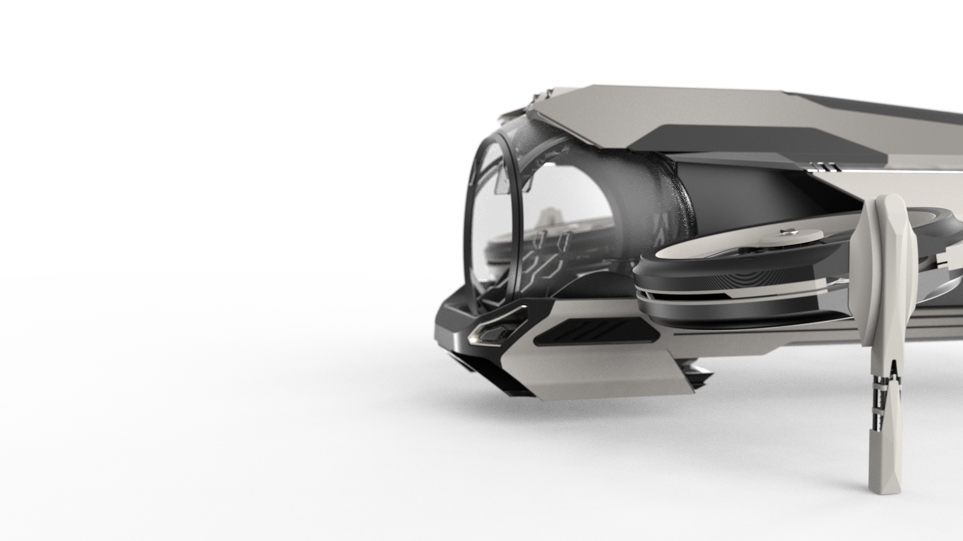 vehicle，Aerocraft，Vehicle，outdoors，