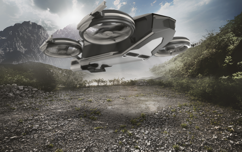 vehicle，Aerocraft，Vehicle，outdoors，