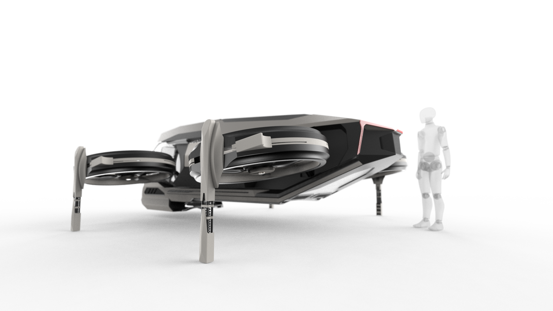 vehicle，Aerocraft，Vehicle，outdoors，