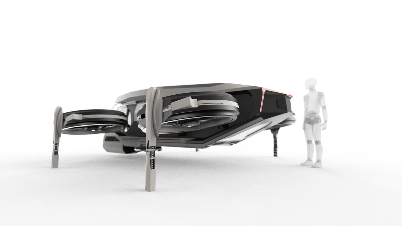 vehicle，Aerocraft，Vehicle，outdoors，