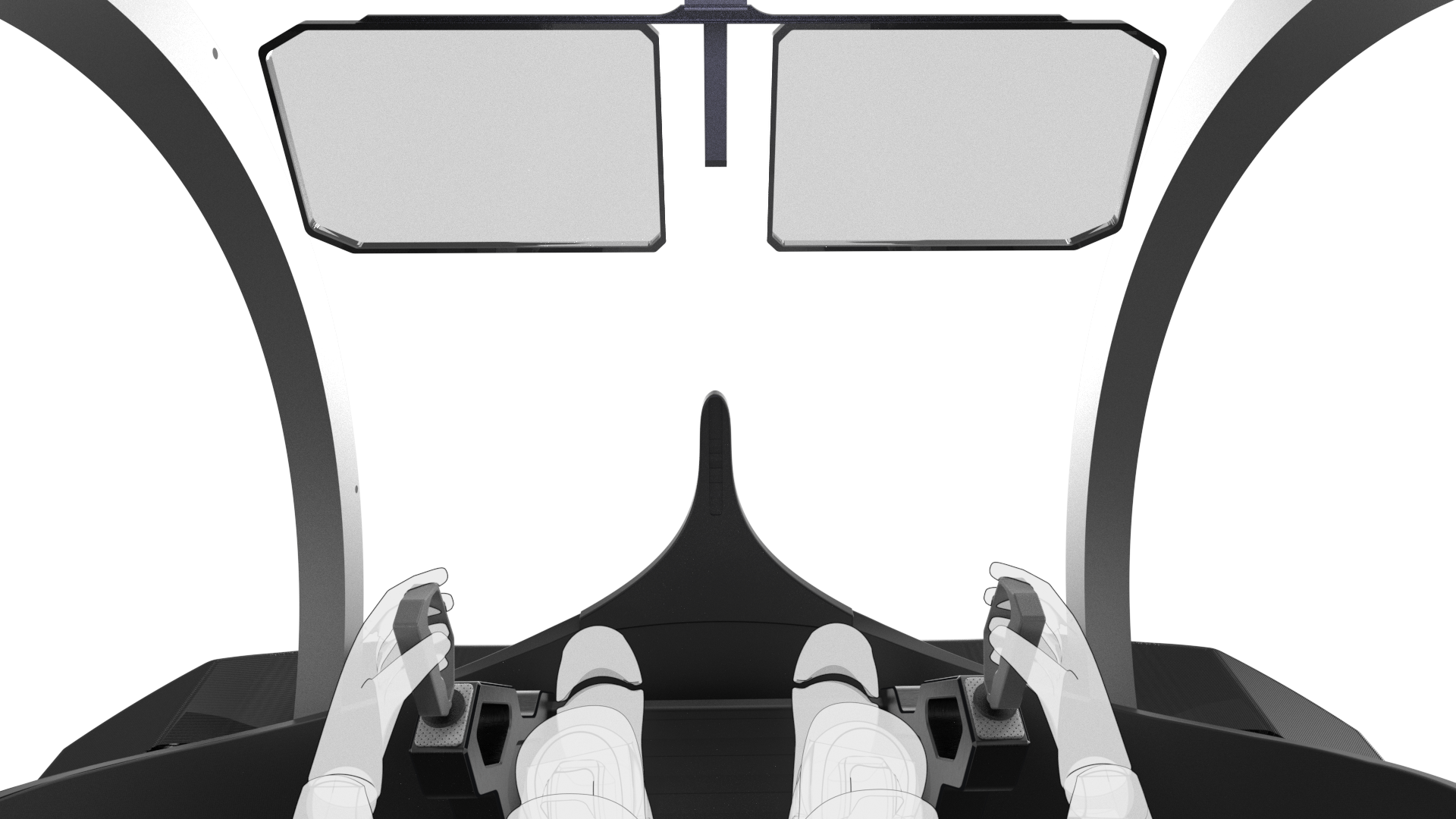 vehicle，Aerocraft，Vehicle，outdoors，