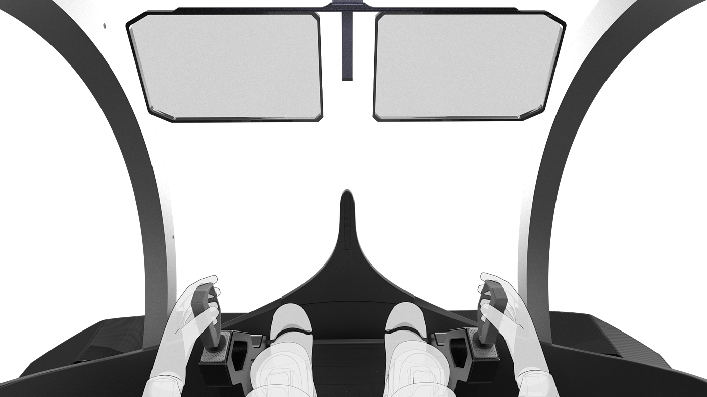 vehicle，Aerocraft，Vehicle，outdoors，