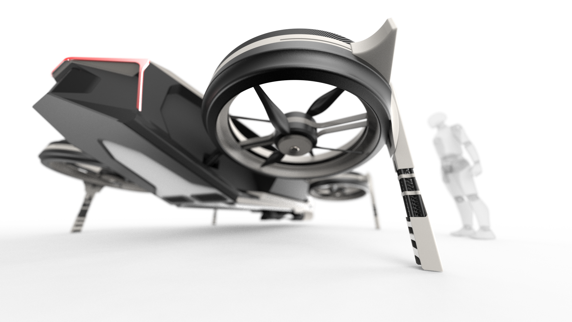 vehicle，Aerocraft，Vehicle，outdoors，