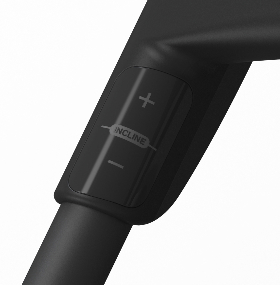 Treadmill，Bodybuilding，motion，Minimalist，