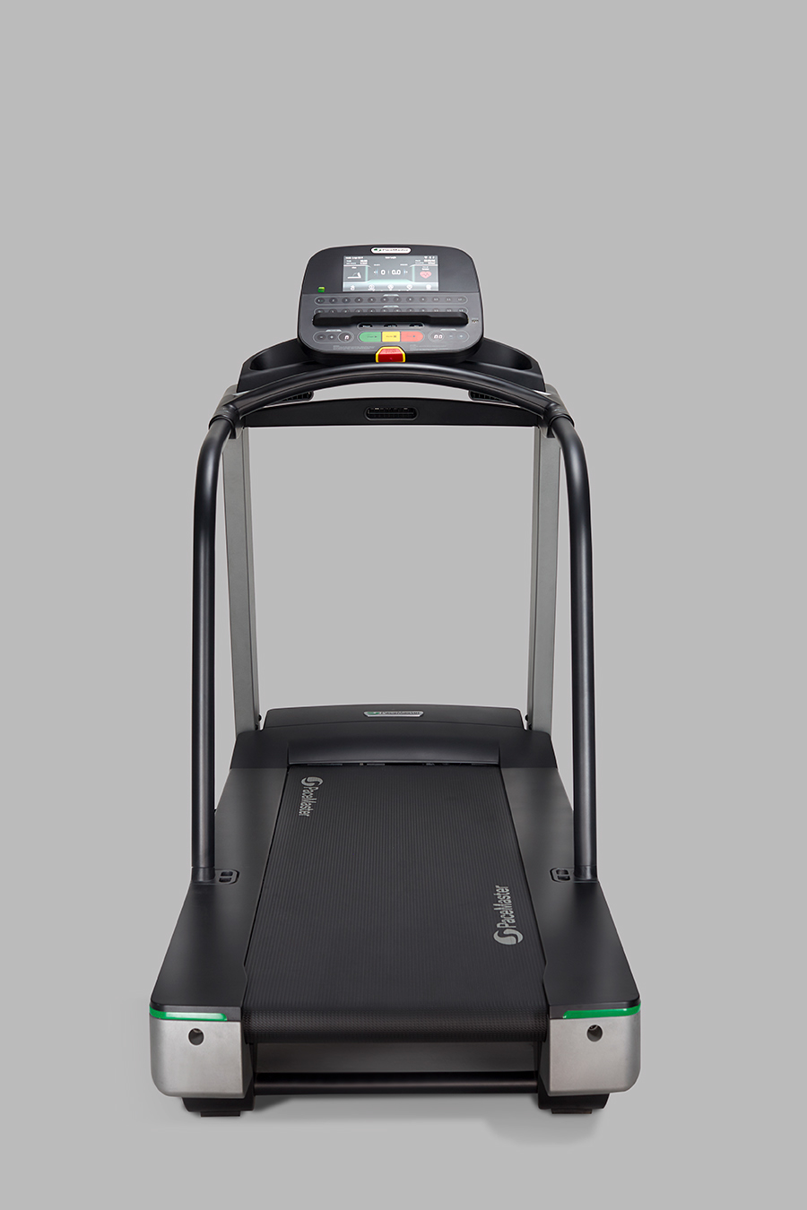 Treadmill，Bodybuilding，motion，Minimalist，