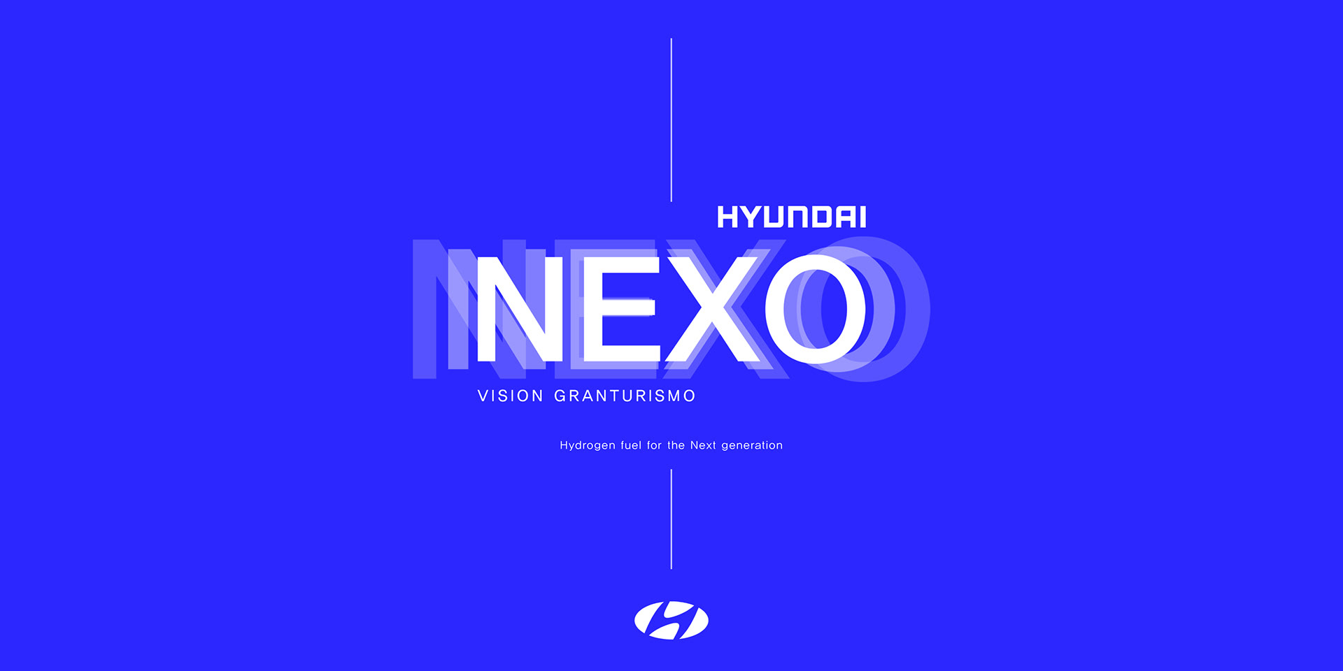 Bumsoo Kim，NEXO，Automobile design，conceptual design，Streamlined design，Modular design，