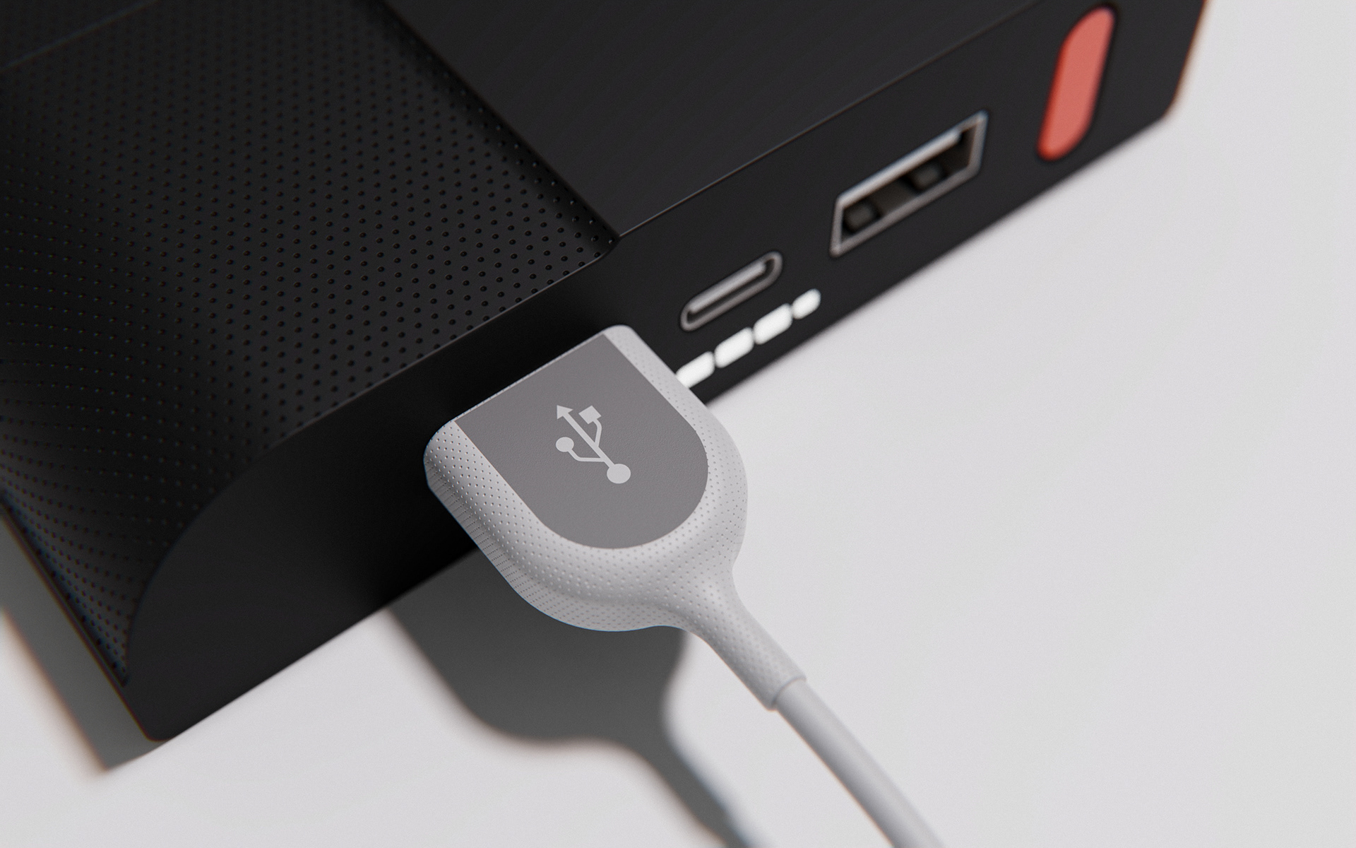 Ratan Pande，PixelBloc，conceptual design，google，Accessibility，Convenience，