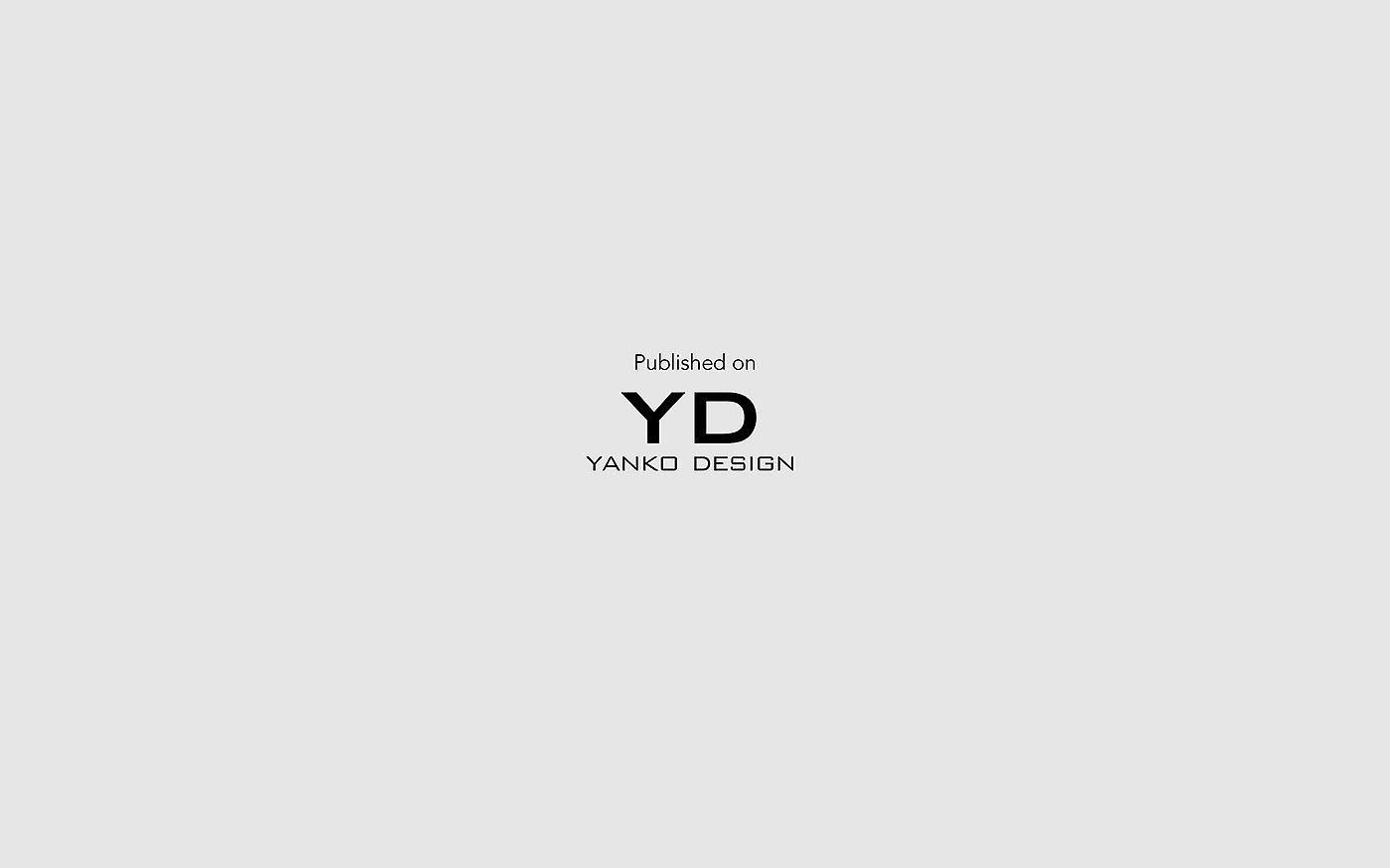 Ratan Pande，PixelBloc，conceptual design，google，Accessibility，Convenience，