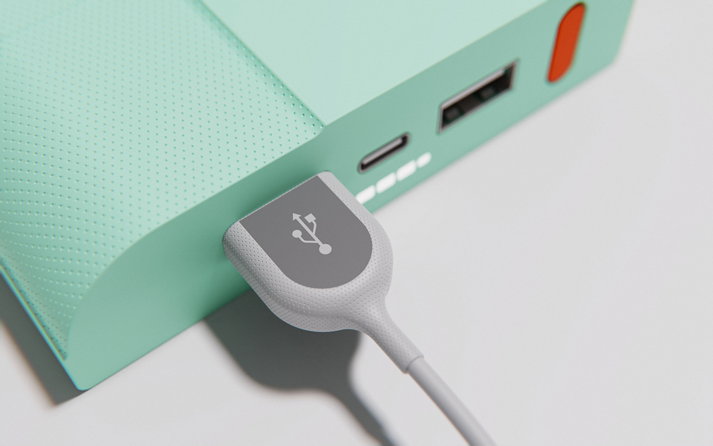 Ratan Pande，PixelBloc，conceptual design，google，Accessibility，Convenience，