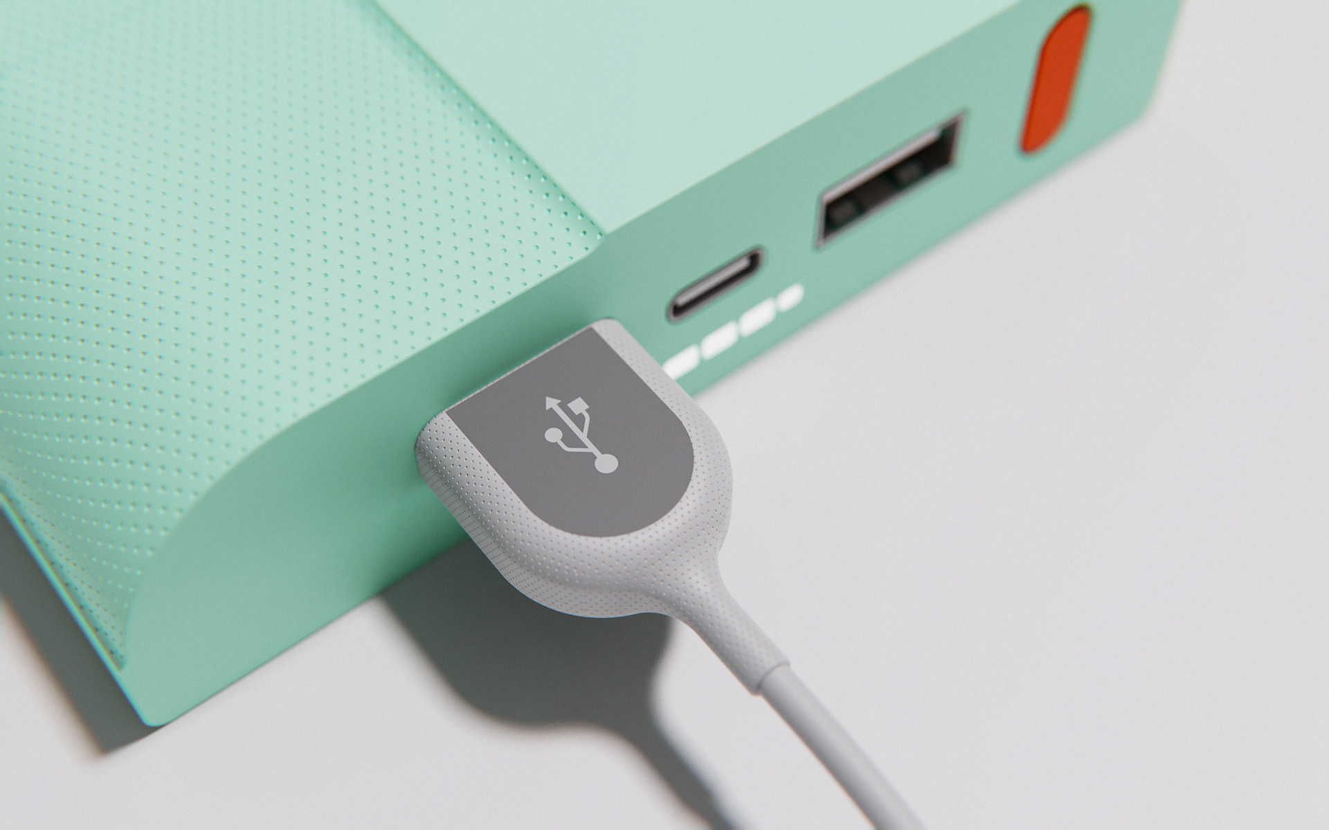 Ratan Pande，PixelBloc，conceptual design，google，Accessibility，Convenience，