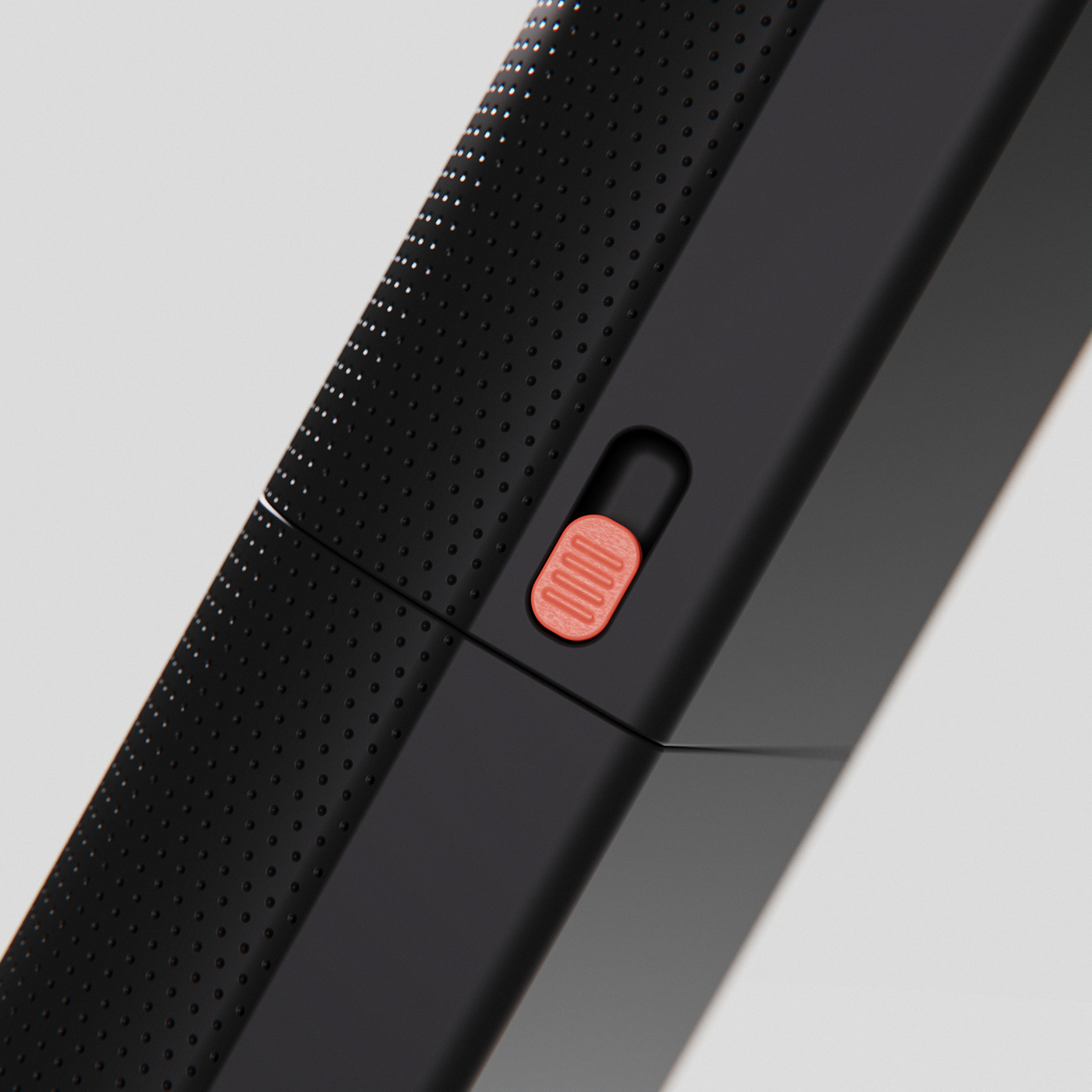 Ratan Pande，PixelBloc，conceptual design，google，Accessibility，Convenience，