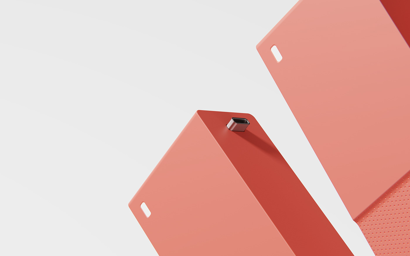 Ratan Pande，PixelBloc，conceptual design，google，Accessibility，Convenience，