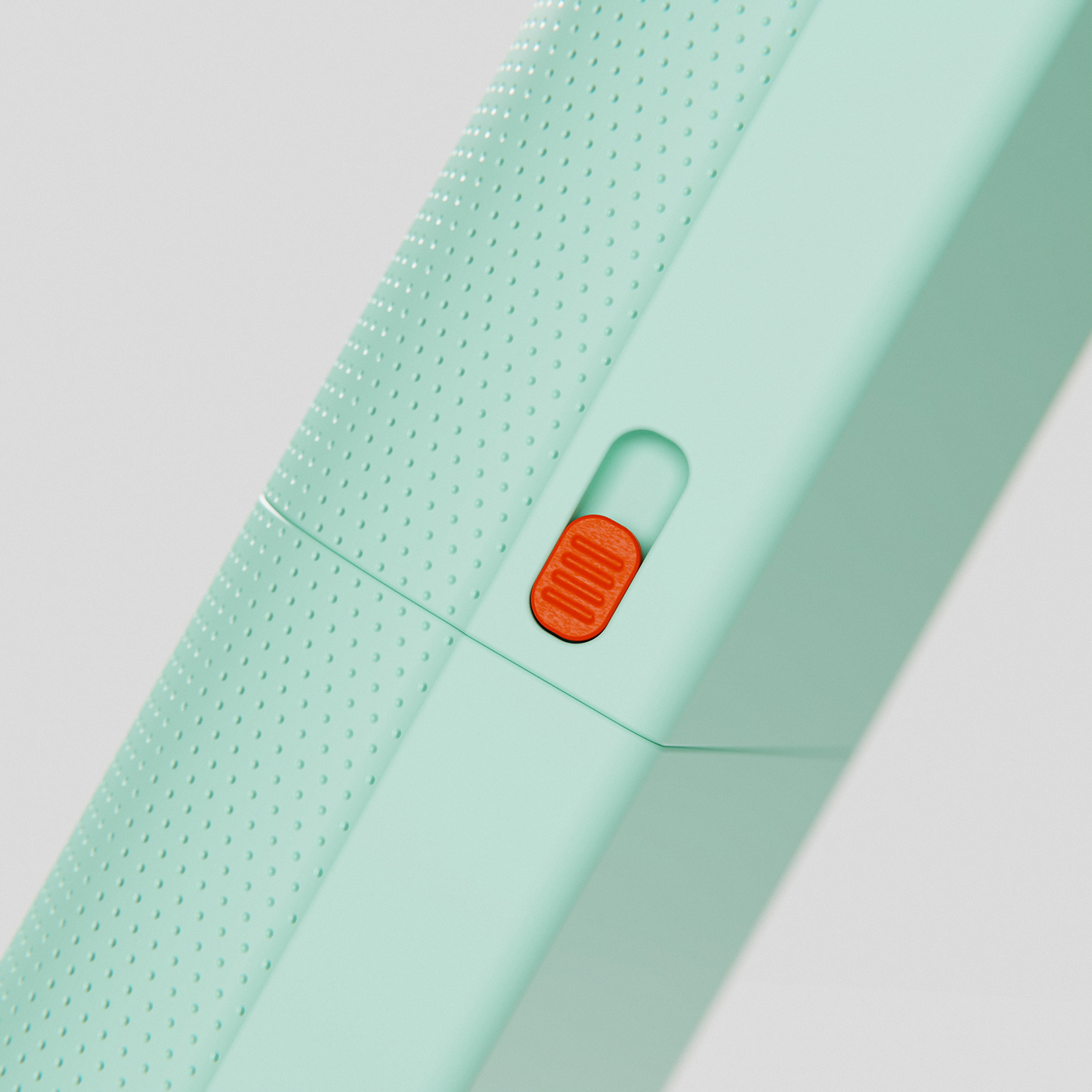 Ratan Pande，PixelBloc，conceptual design，google，Accessibility，Convenience，