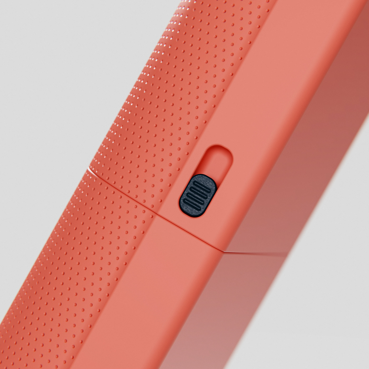 Ratan Pande，PixelBloc，conceptual design，google，Accessibility，Convenience，