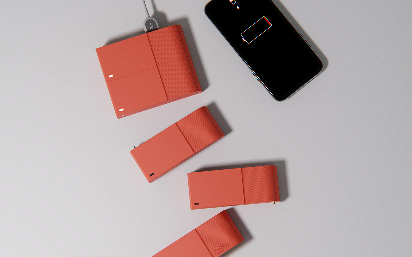 Ratan Pande，PixelBloc，conceptual design，google，Accessibility，Convenience，