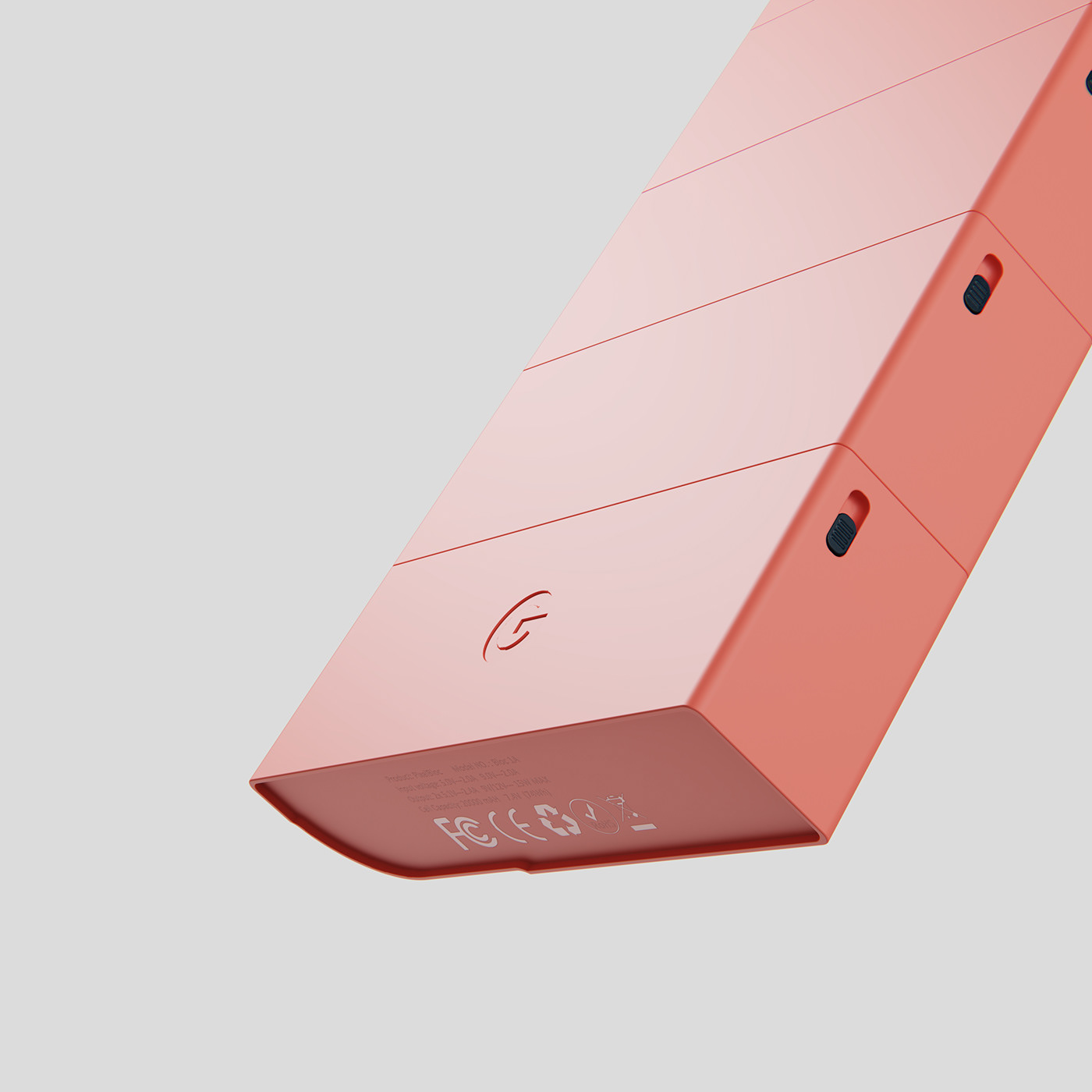 Ratan Pande，PixelBloc，conceptual design，google，Accessibility，Convenience，