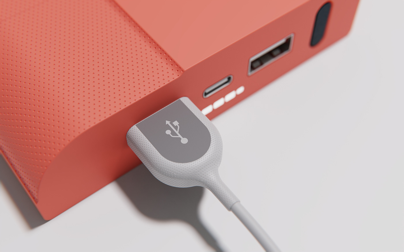 Ratan Pande，PixelBloc，conceptual design，google，Accessibility，Convenience，