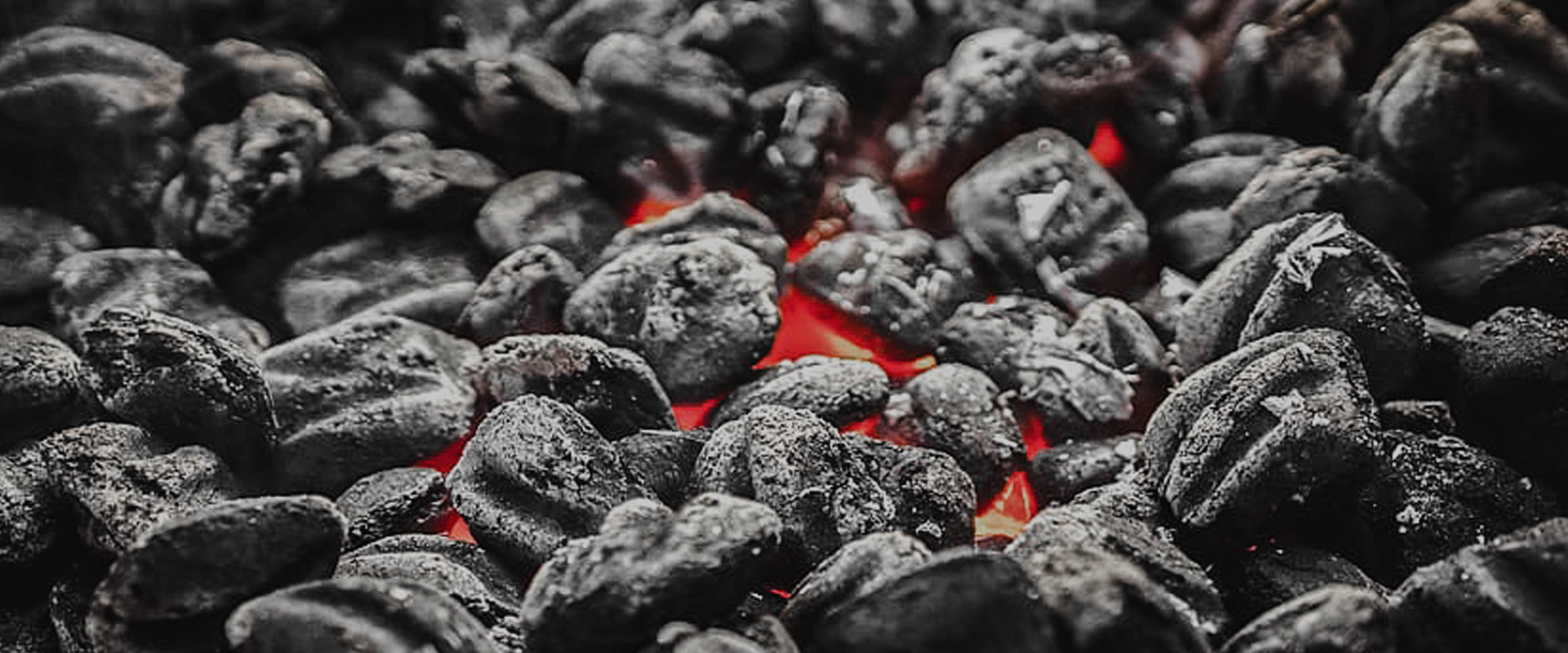 product design，Ultrasonic method，Natural design，Diffuser，Humidifier，