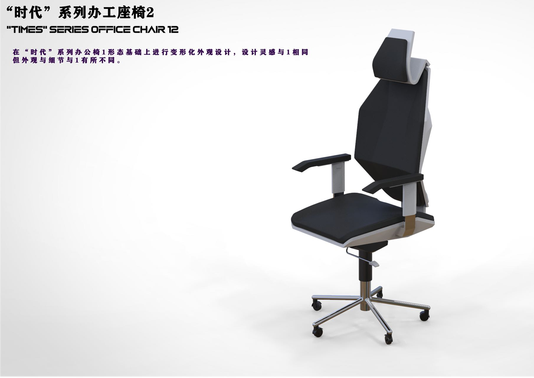 University works collection，sample reels，