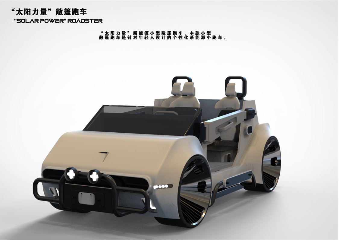 University works collection，sample reels，