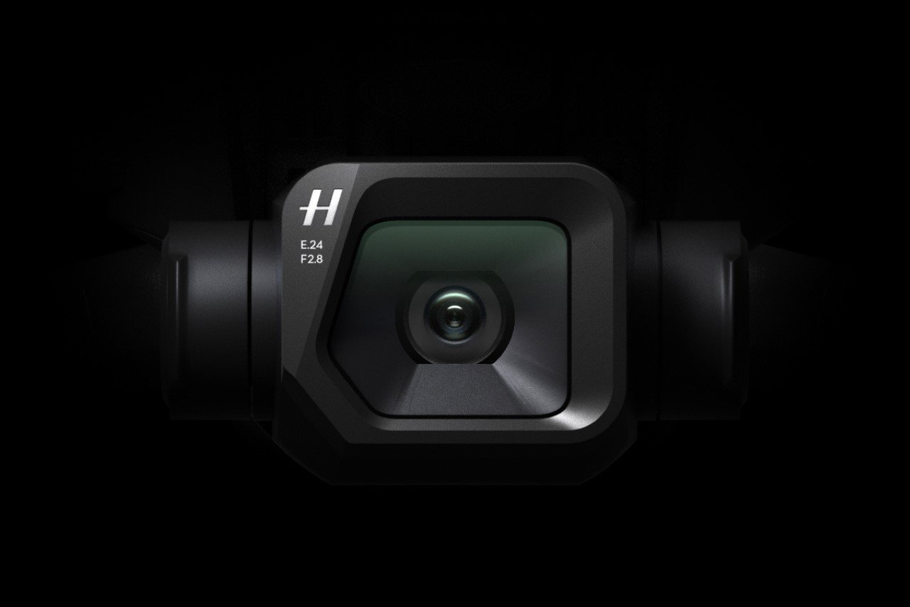 DAY，MAVIC 3 CLASSIC，UAV，product design，O3 transmission，