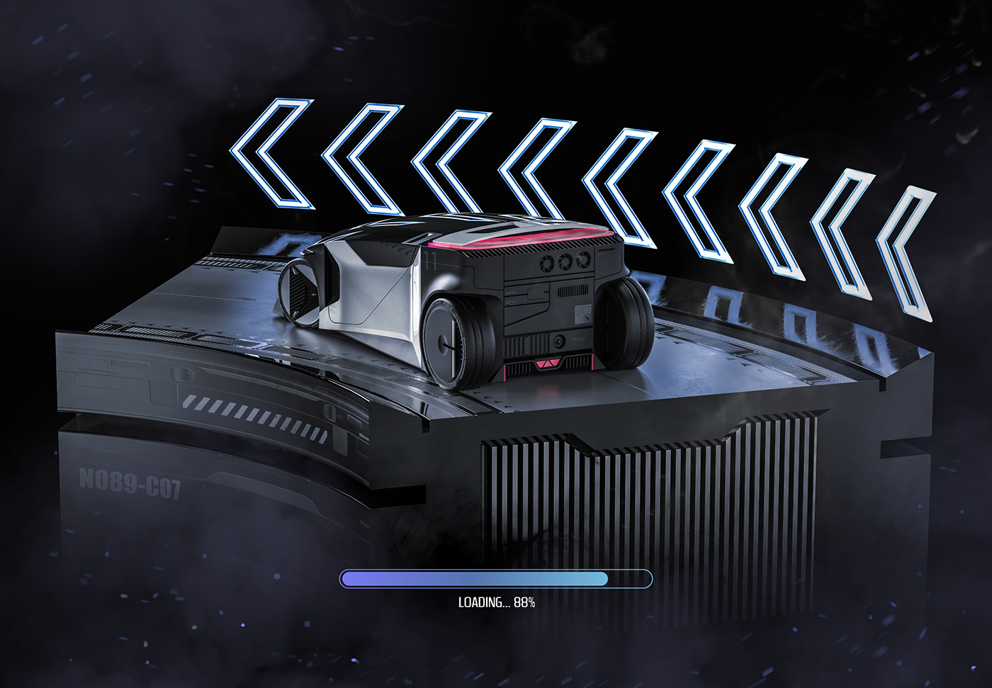 Sungjin Cho，sony，product design，Racing design，conceptual design，computer，Ergonomics，