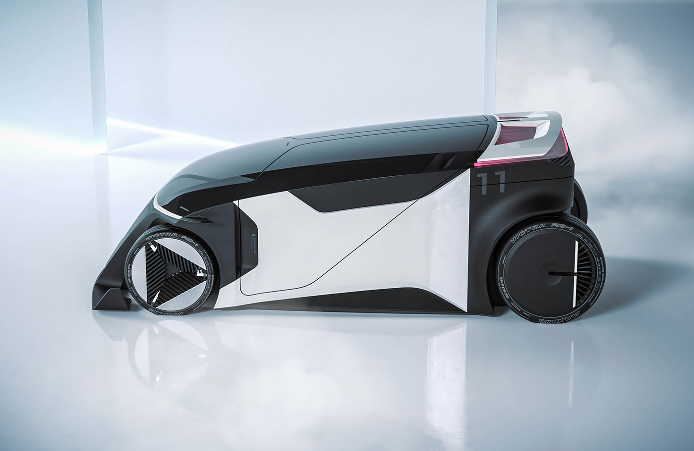 Sungjin Cho，sony，product design，Racing design，conceptual design，computer，Ergonomics，