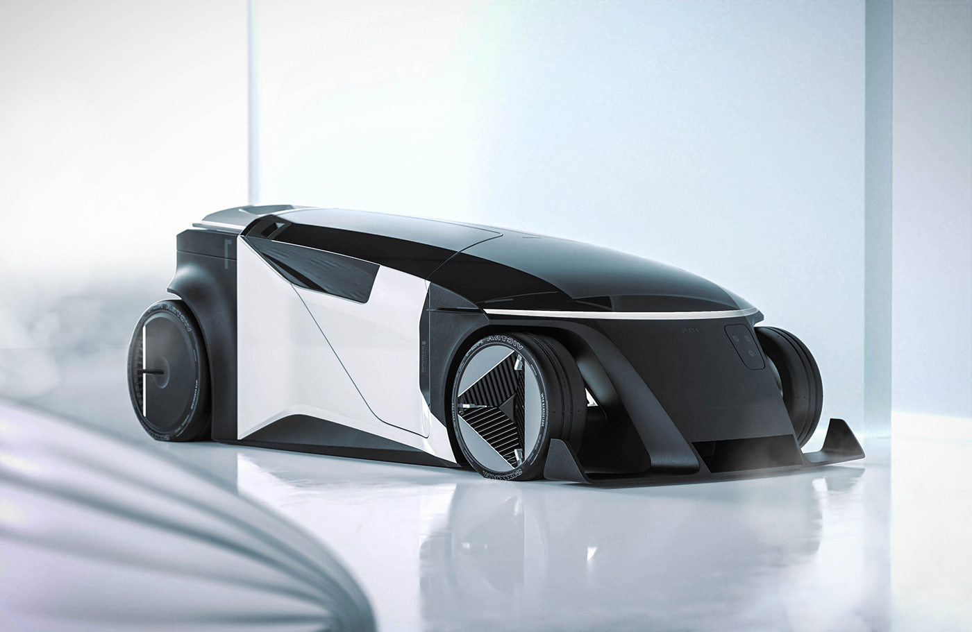 Sungjin Cho，sony，product design，Racing design，conceptual design，computer，Ergonomics，