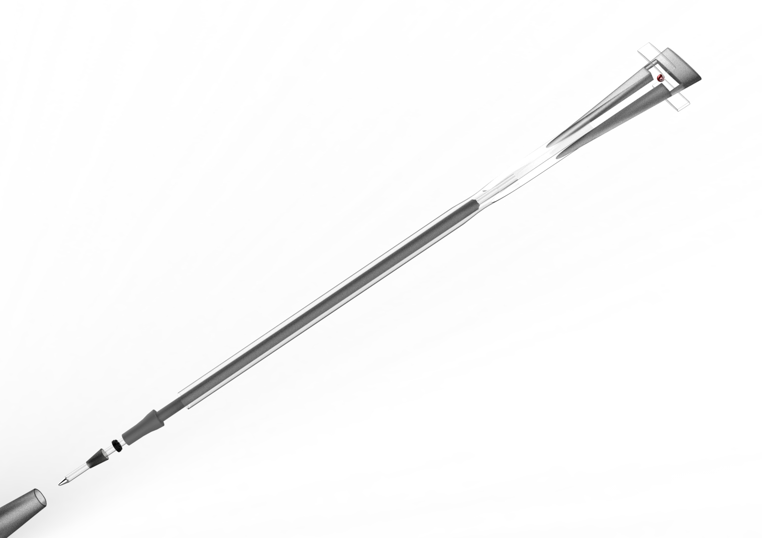 Cultural and creative products，