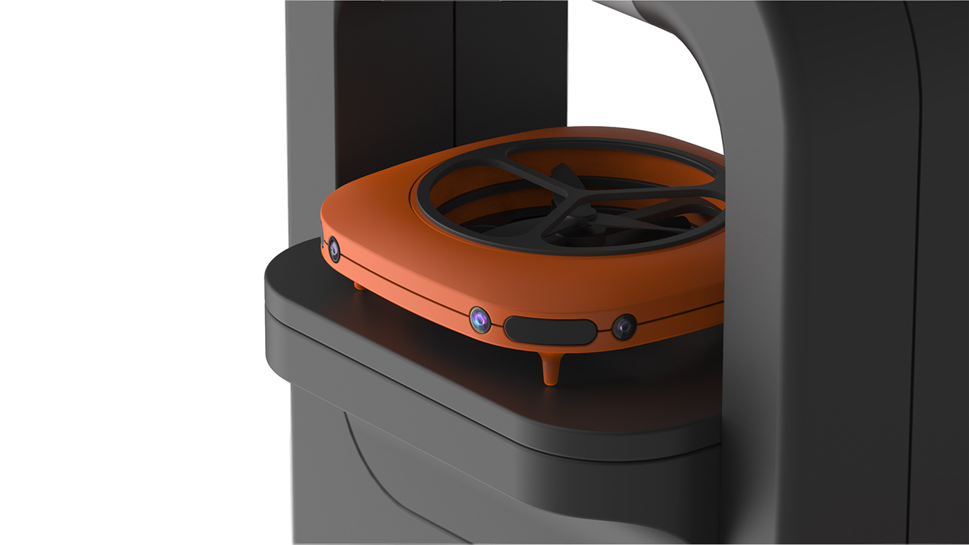 artificial intelligence，Farm robot，product design，Intelligent design，