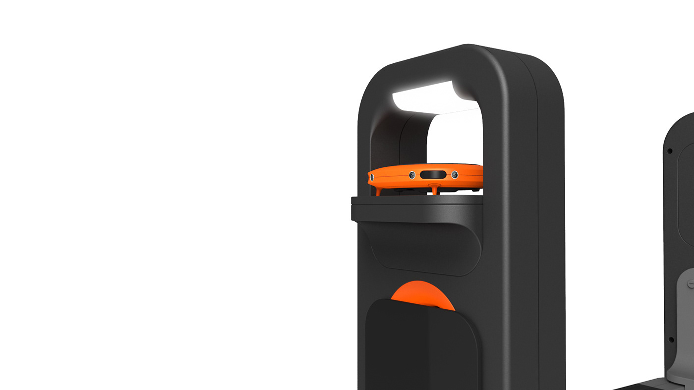 artificial intelligence，Farm robot，product design，Intelligent design，