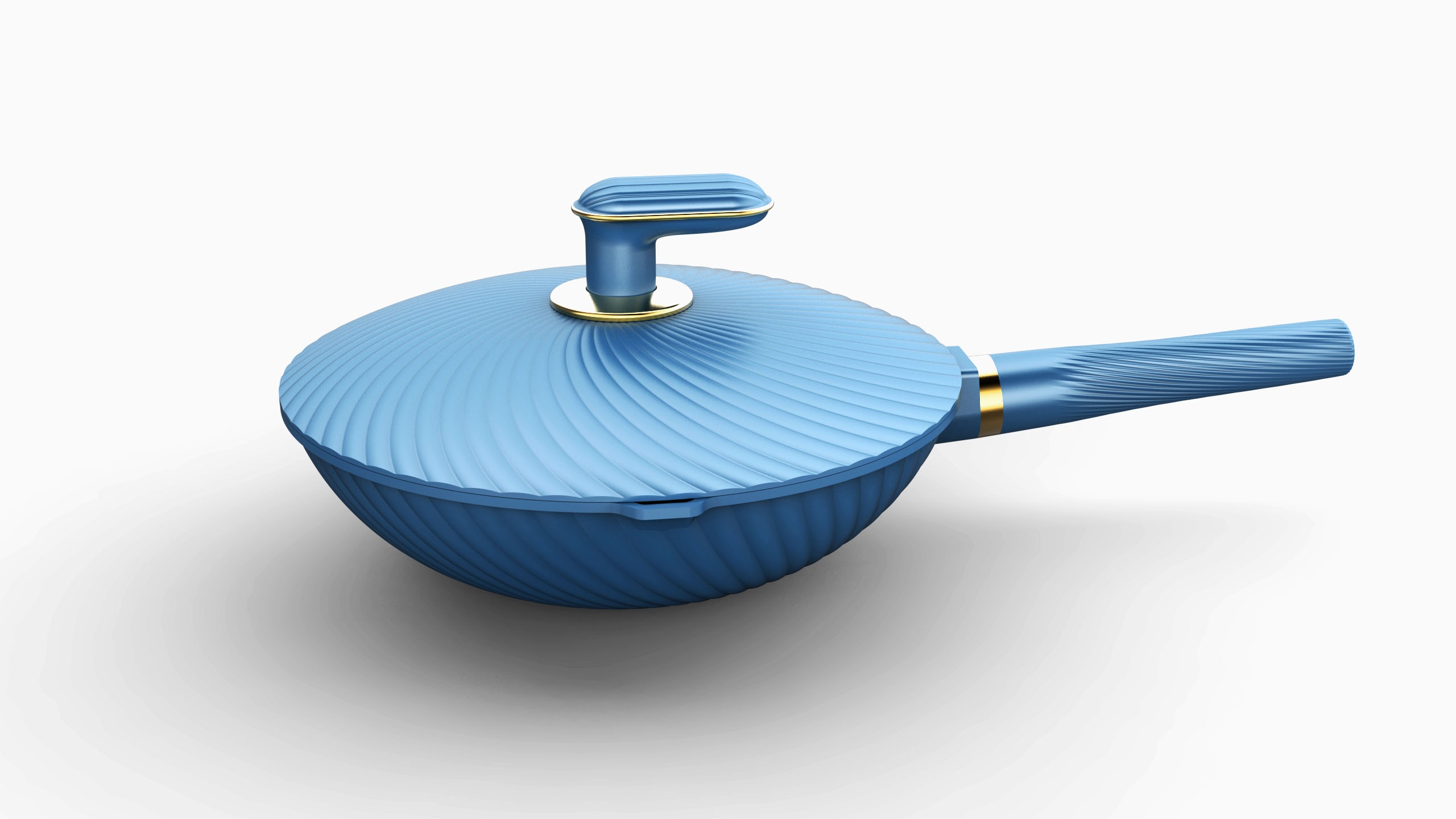 Wok，Soup pot，Kitchen supplies，Kitchenware，Soup，