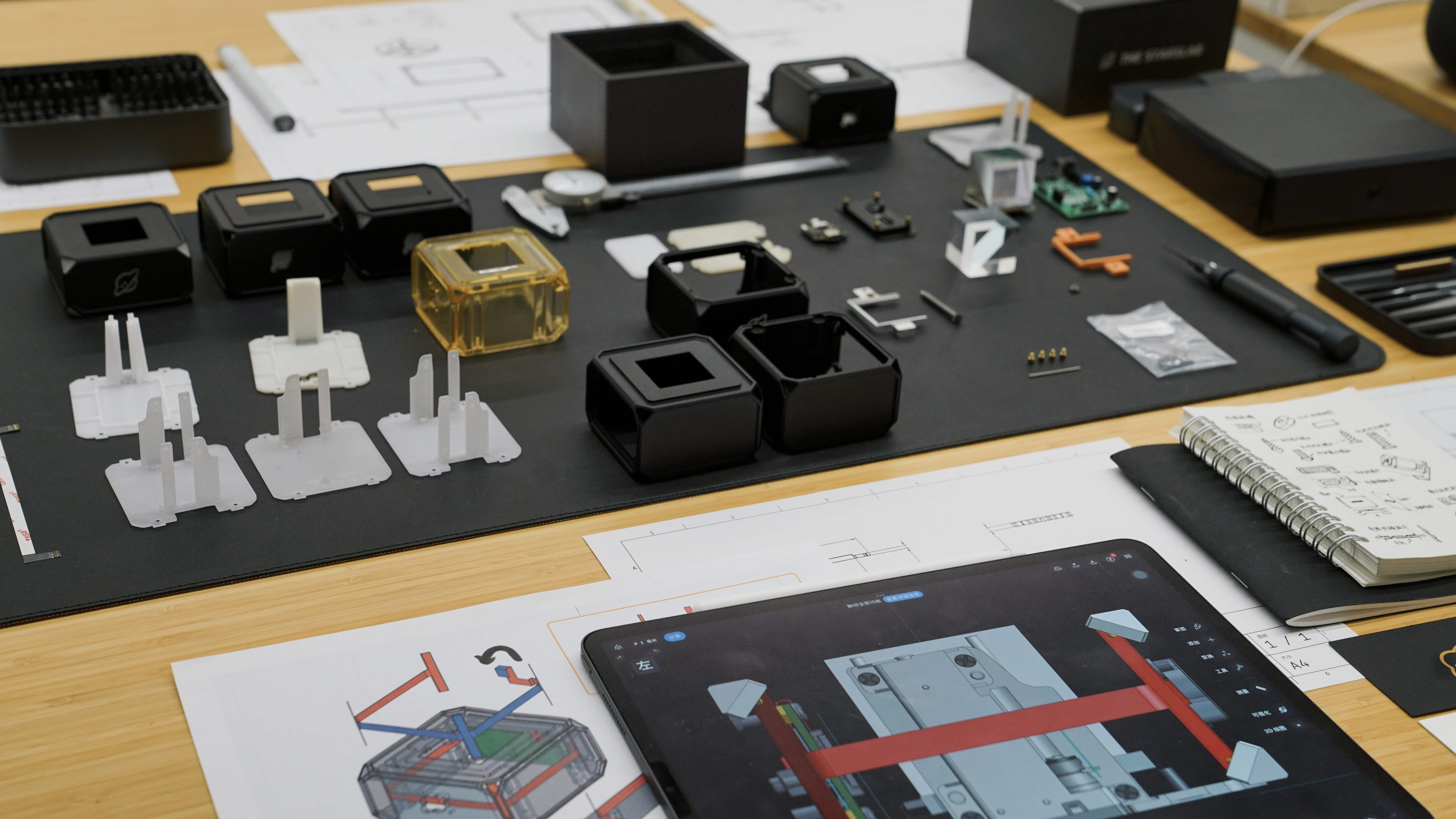 NFT，monitor，Digital Collection，holographic，Metaverse，