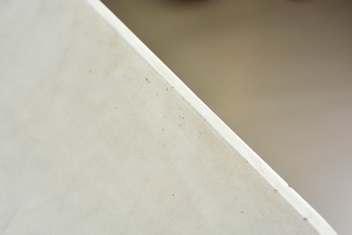 Environmental protection materials，Hand basin，curve，texture，